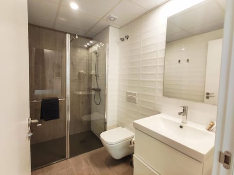 GLOBAL Apartments & Rooms Apartment hotel in L'Hospitalet de Llobregat
