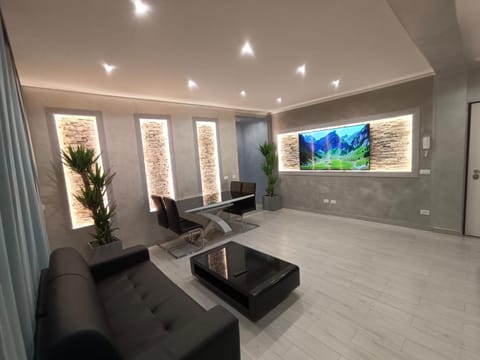 Residence Deamarina Apartment in Marina di Massa