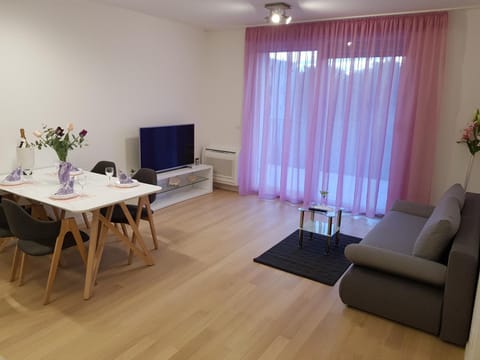 Apartman Galija 1 Apartment in Zadar