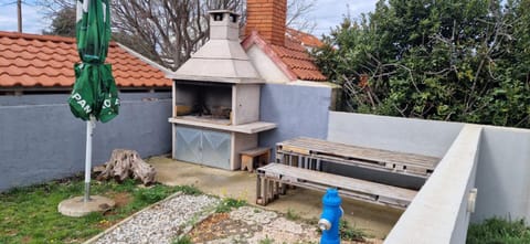 Apartman Galija 1 Apartment in Zadar