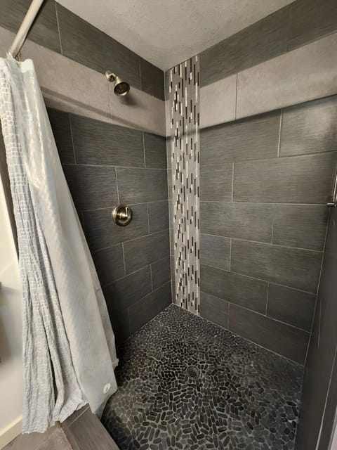 Comfortable Jacksonville house House in Medford