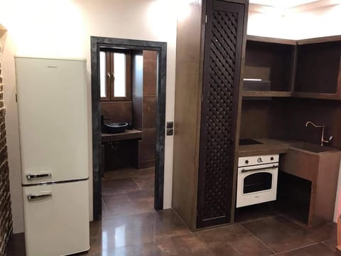 SAMOS MARIAs' STONE HOUSE 1 House in Samos, Greece