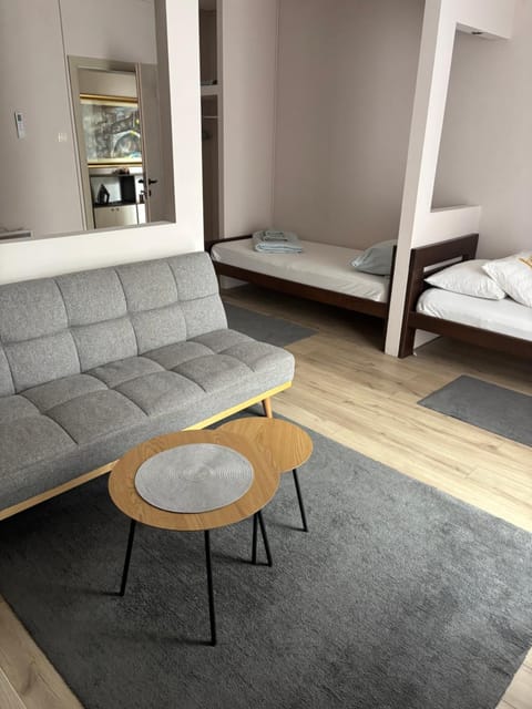 Villa For You Bed and Breakfast in Mostar