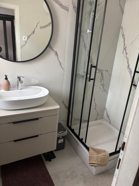 Villa For You Bed and Breakfast in Mostar