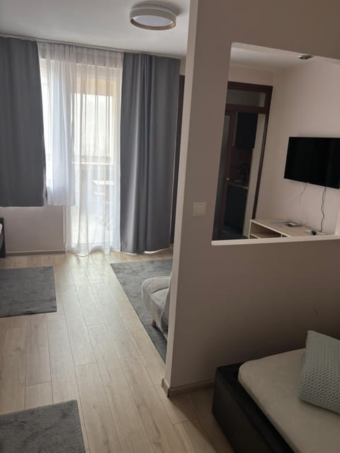 Villa For You Bed and Breakfast in Mostar