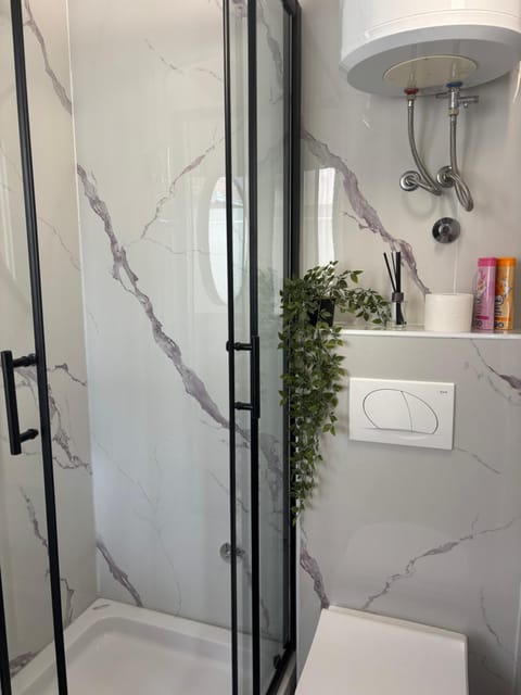 Villa For You Bed and Breakfast in Mostar