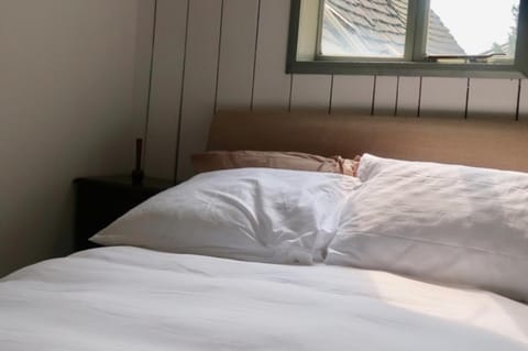 4BedHouse Leominster Hiking Castles Sleeps7 Wifi House in Wales