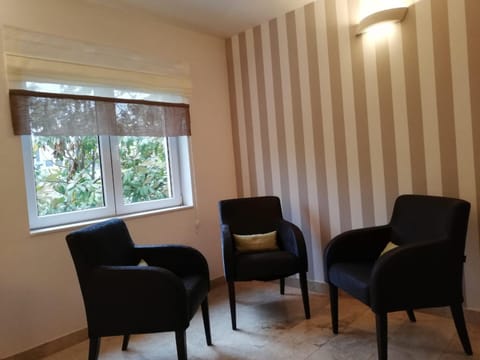 Pansion Bencun Bed and Breakfast in Federation of Bosnia and Herzegovina