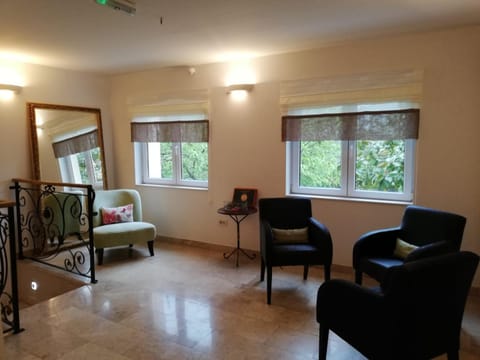 Pansion Bencun Bed and Breakfast in Federation of Bosnia and Herzegovina