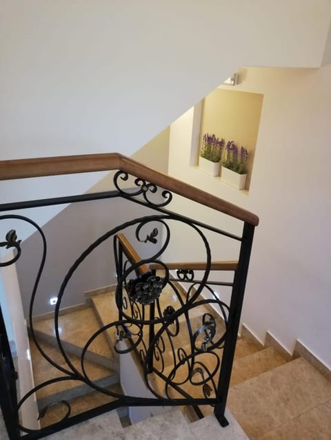 Pansion Bencun Bed and Breakfast in Federation of Bosnia and Herzegovina