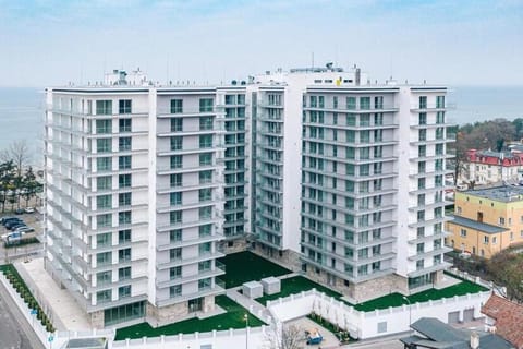 Property building, Day, Neighbourhood, Bird's eye view, Location