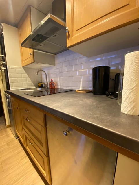 Chamonix / Argentière - Duplex 6p Apartment in Chamonix