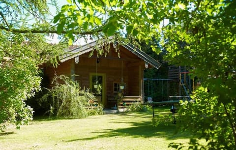 Obermoarhof Apartment in Berchtesgadener Land