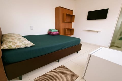 TV and multimedia, Bedroom