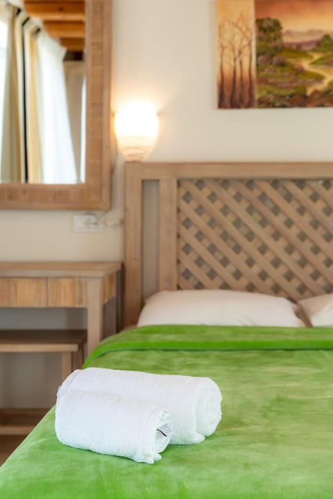 Modi Resort Apartment in Argolis, Greece