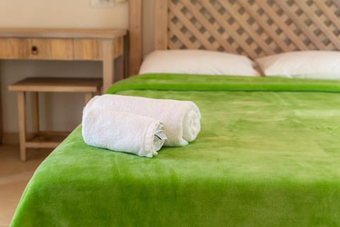 Modi Resort Apartment in Argolis, Greece