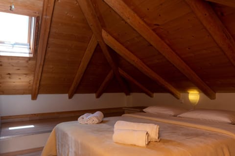 Modi Resort Apartment in Argolis, Greece