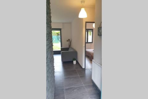 Maison de plain pied avec jardin House in Hauts-de-France