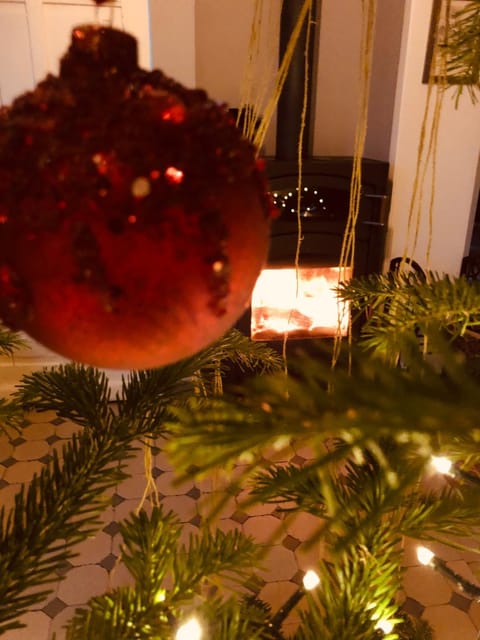 La mosane Bed and Breakfast in Wallonia, Belgium