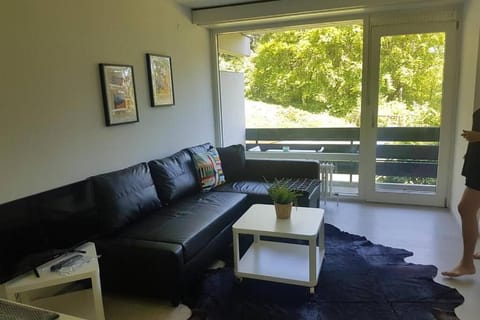 Jutta Deluxe Apartment #325 Apartment in Bad Reichenhall