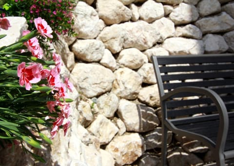 Ferienwohnung Fembacher Apartment in Bad Reichenhall