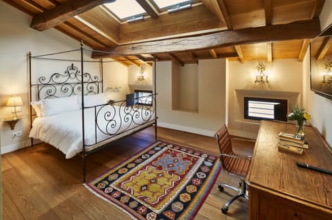 Casa Gugù Room & Breakfast Bed and Breakfast in Ravenna