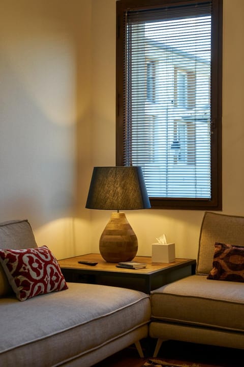 Casa Gugù Room & Breakfast Bed and Breakfast in Ravenna