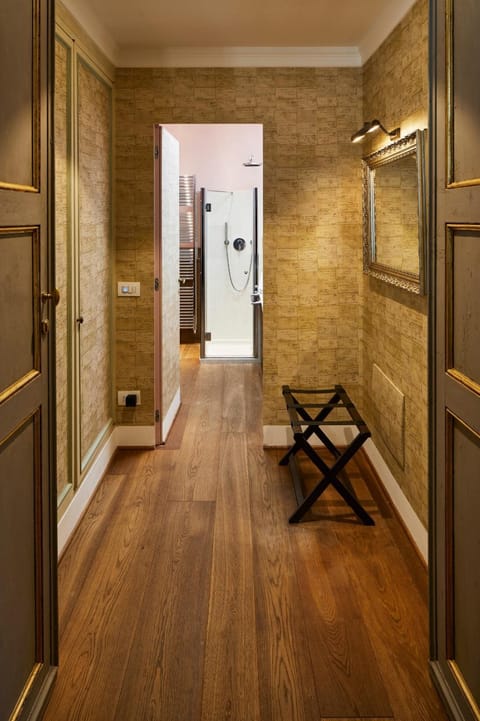 Casa Gugù Room & Breakfast Bed and Breakfast in Ravenna