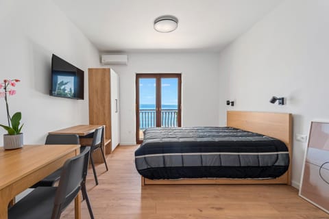 Apartments Kalebić Apartment in Split-Dalmatia County