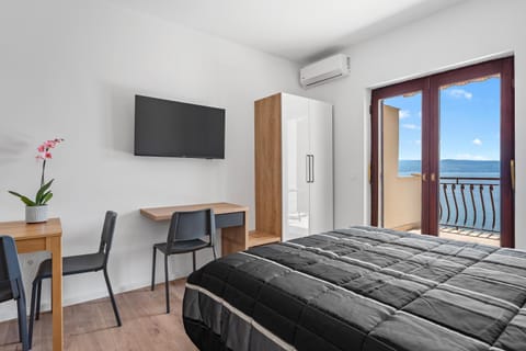 Apartments Kalebić Apartment in Split-Dalmatia County