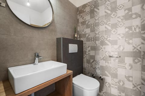 Apartments Kalebić Apartment in Split-Dalmatia County