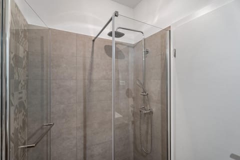 Apartments Kalebić Apartment in Split-Dalmatia County