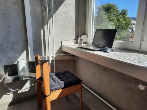 Apartman Tvrdjava Apartment in Federation of Bosnia and Herzegovina