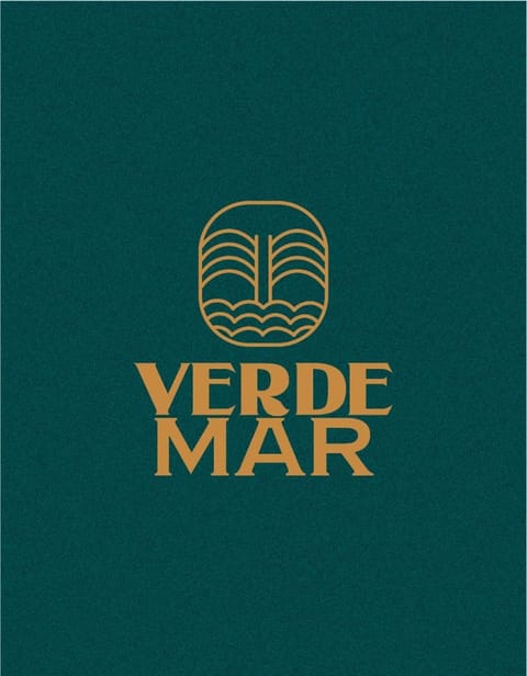 Verde Mar Pousada Resort in Angra dos Reis