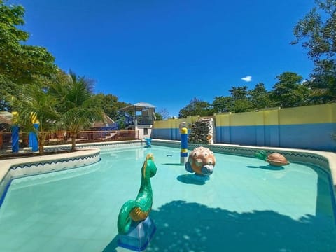 Day, Pool view, Swimming pool