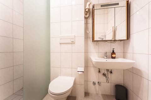 Hotel Seestuben Hotel in Villach