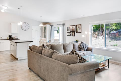 Sea La Vie House in Pacific Beach