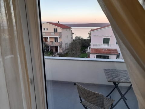 Apartman Antea 2 Apartment in Šibenik-Knin County, Croatia