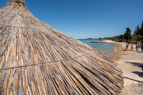 Apartman Antea 2 Apartment in Šibenik-Knin County, Croatia