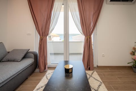 Apartman Antea 2 Apartment in Šibenik-Knin County, Croatia