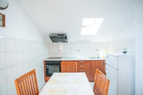 Apartments IVOMAR Apartment in Trogir