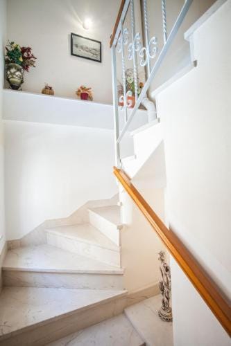 Apartments IVOMAR Apartment in Trogir