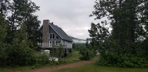 Natural landscape, Seating area, Hiking, Hiking, Cycling, Mountain view
