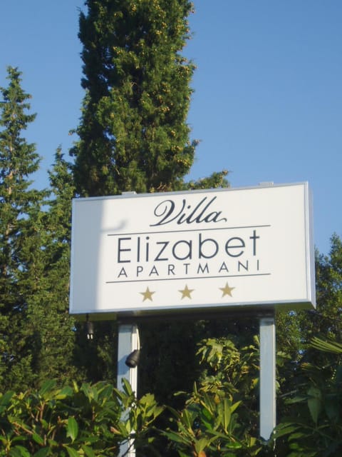Logo/Certificate/Sign