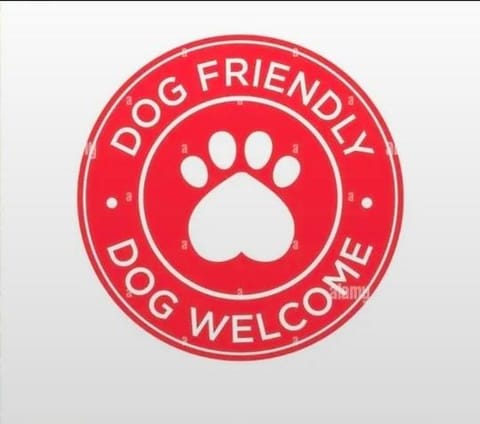 Relax Pescasseroli For Ever Apartment in Pescasseroli