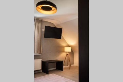 Domein Lepelem House in De Haan