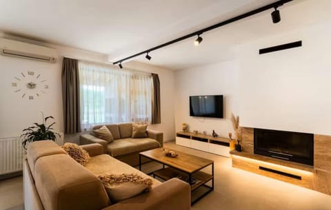 Holiday Home Domina House in Split-Dalmatia County