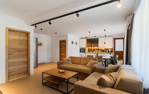 Holiday Home Domina House in Split-Dalmatia County