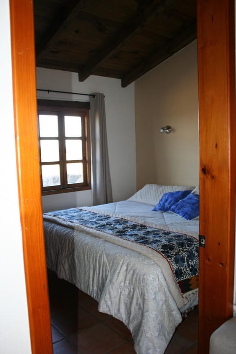 Cabañas Boutique Villaseñor Pet and 420 Friendly Nature lodge in Hidalgo, Mexico