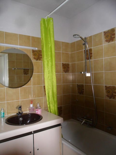 Studio201 Apartment in De Panne